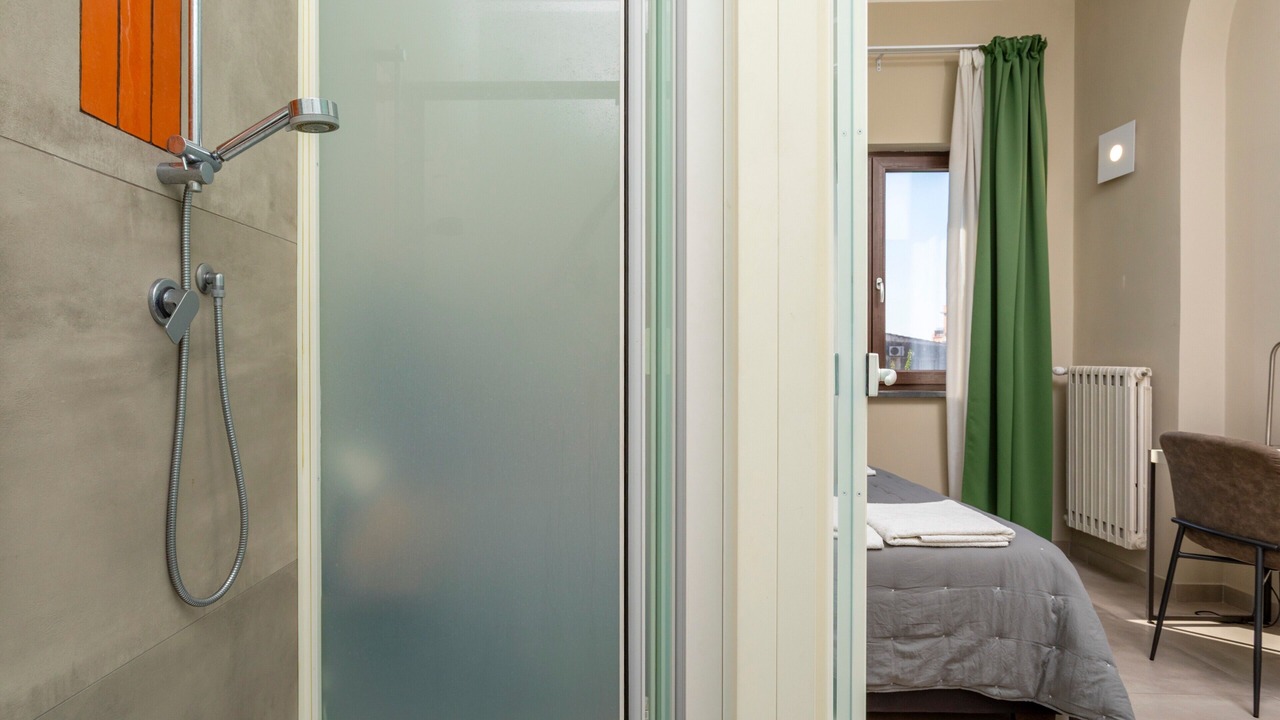 Photo of Bedroom in Picanello-Ognina-Barriera-Canalicchio