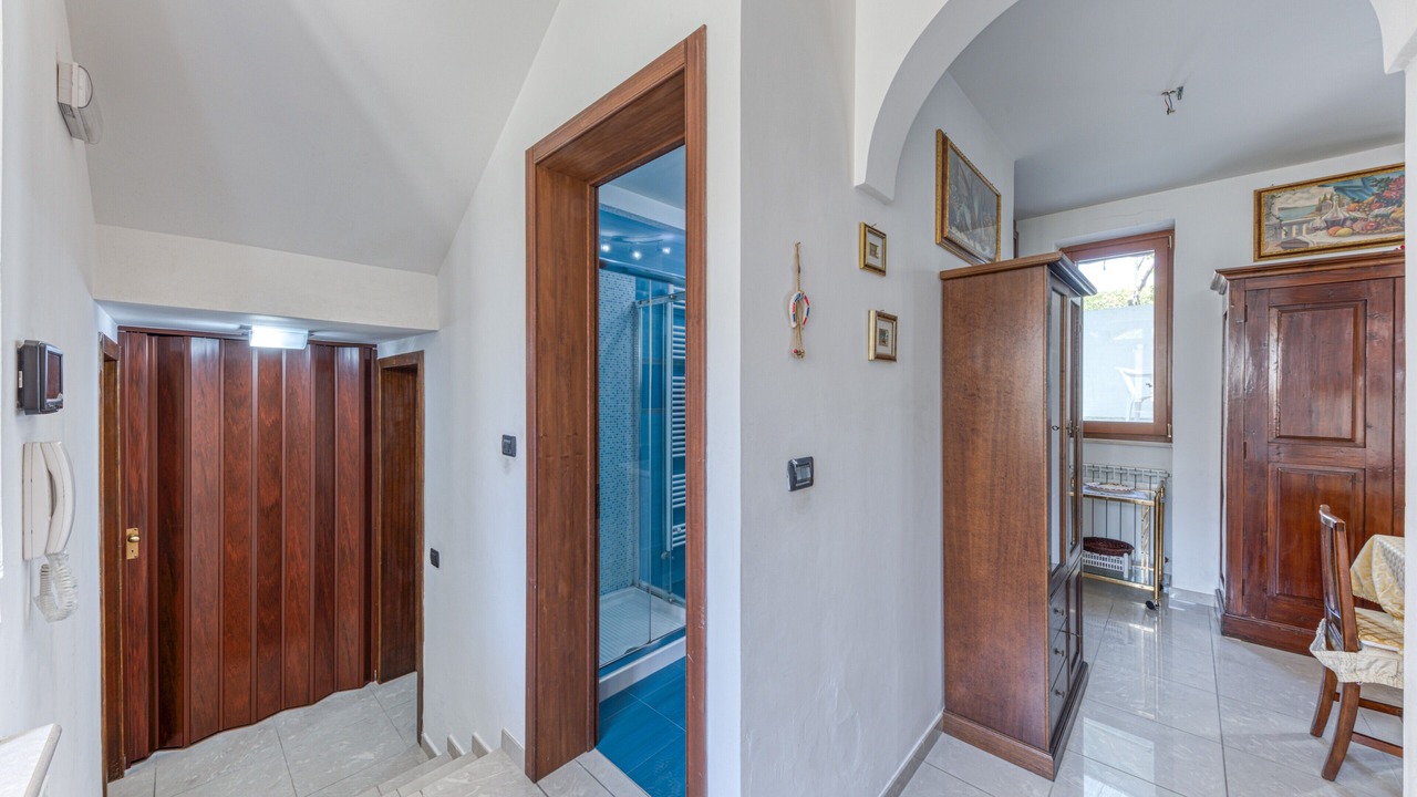 Photo of Others in Santa Maria di Leuca