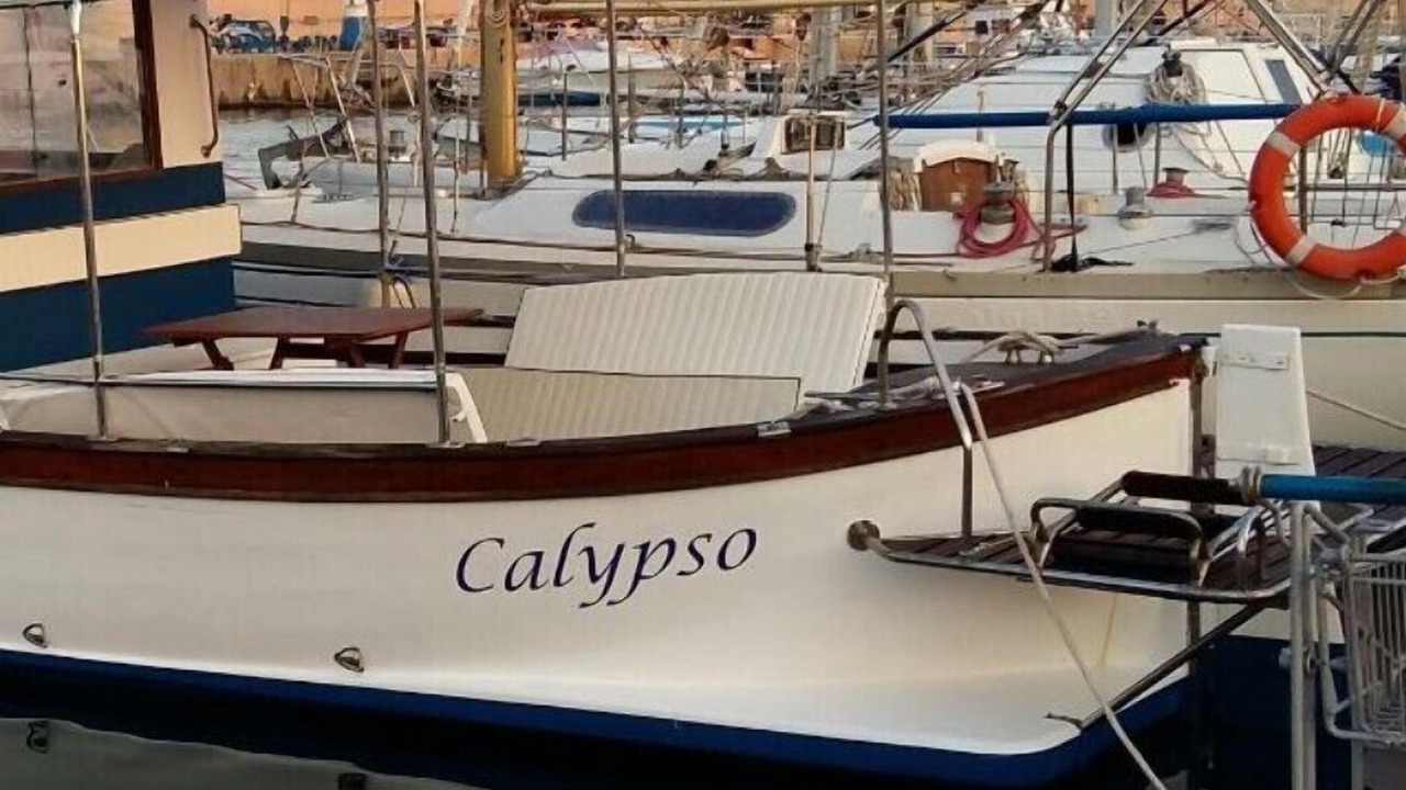 Photo of Others in Santa Maria di Leuca