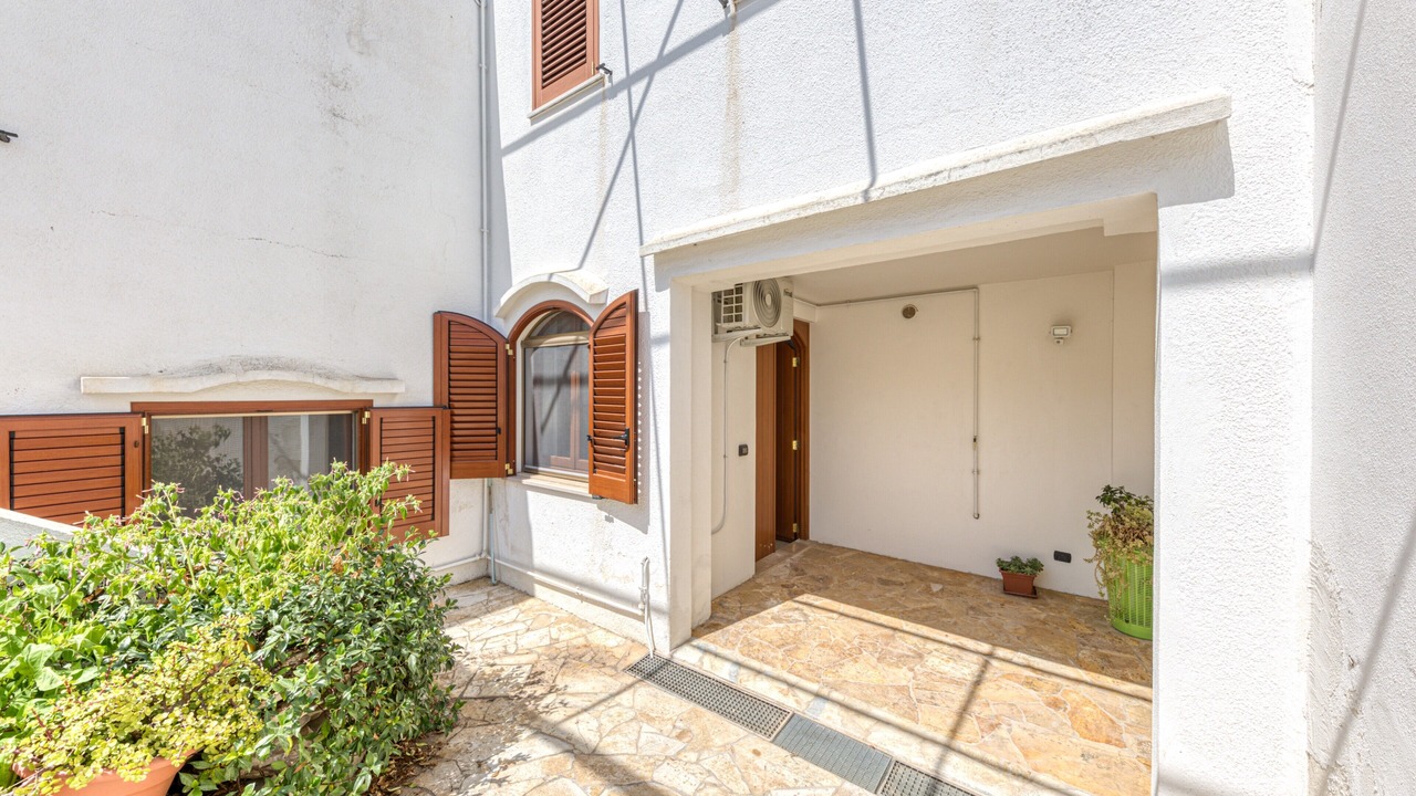 Photo of Outdoor in Santa Maria di Leuca