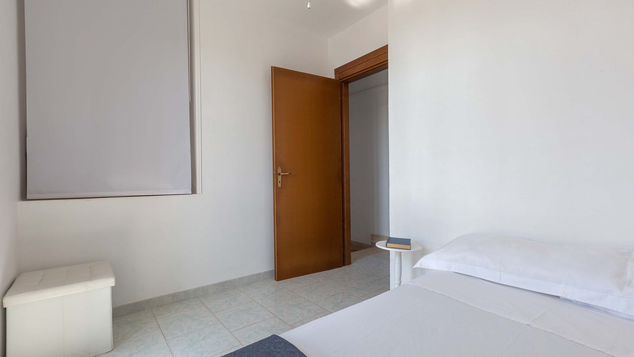 Photo of Bedroom in Torre dell'Orso