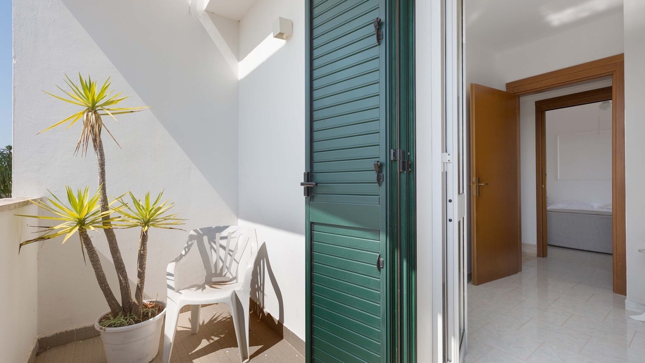 Photo of Outdoor in Torre dell'Orso
