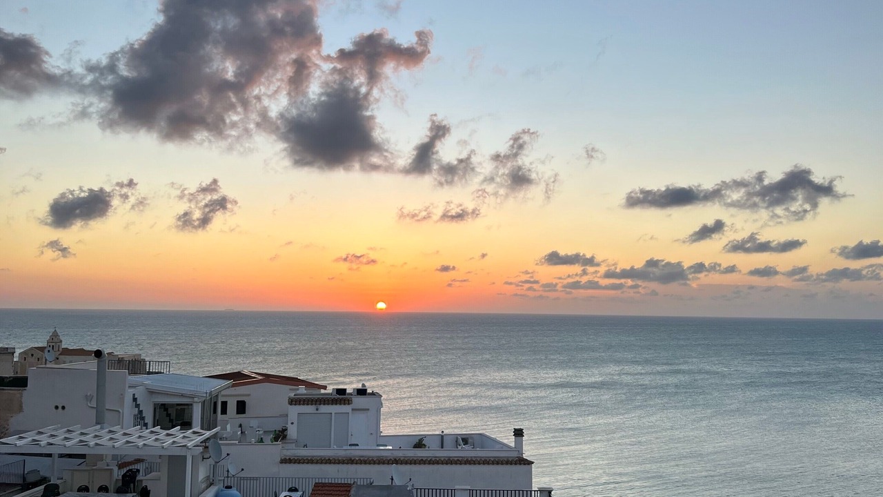 Photo of Outdoor in Vieste