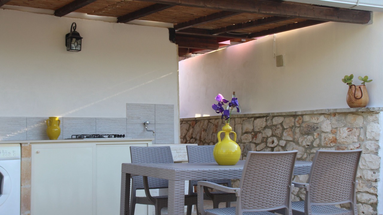 Photo of Outdoor in Ceglie Messapica