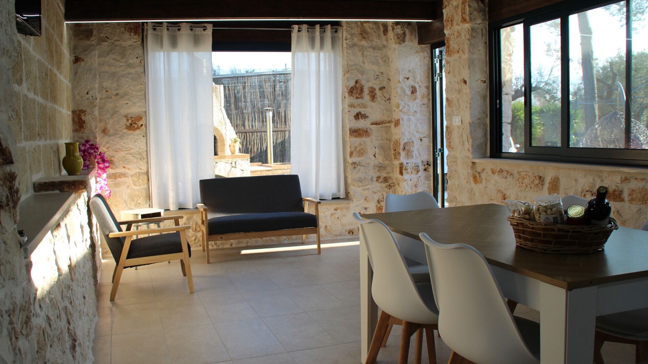 Photo of Others in Ceglie Messapica
