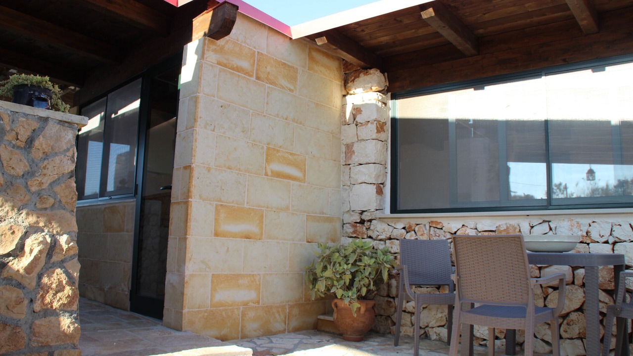 Photo of Outdoor in Ceglie Messapica