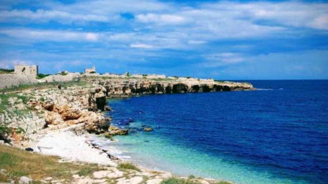 Photo of Others in Bisceglie