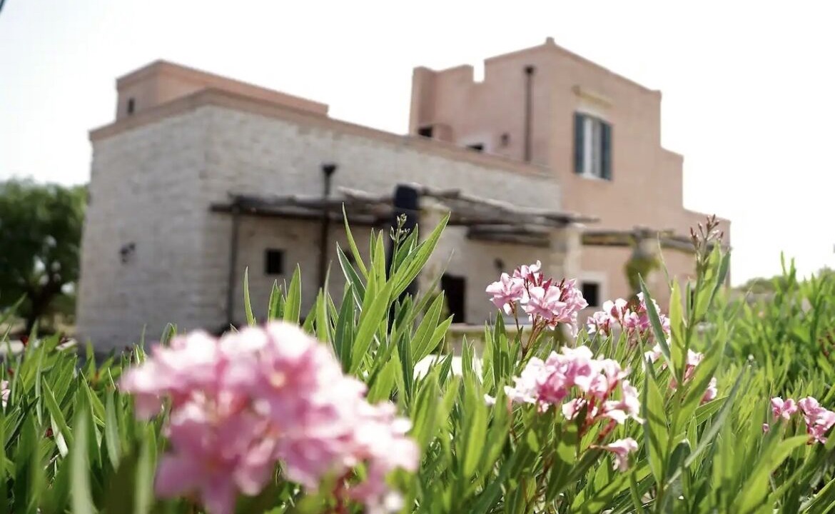 Photo of Outdoor in Bisceglie