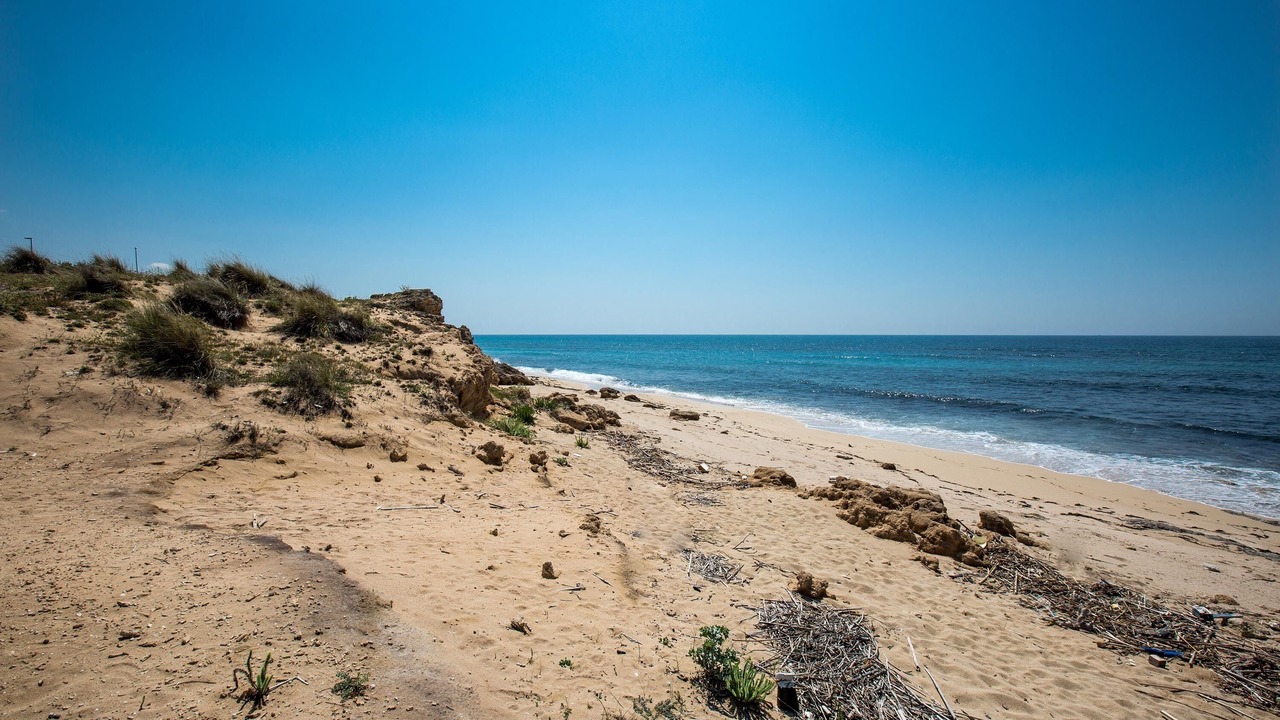 Photo of Others in Maruggio
