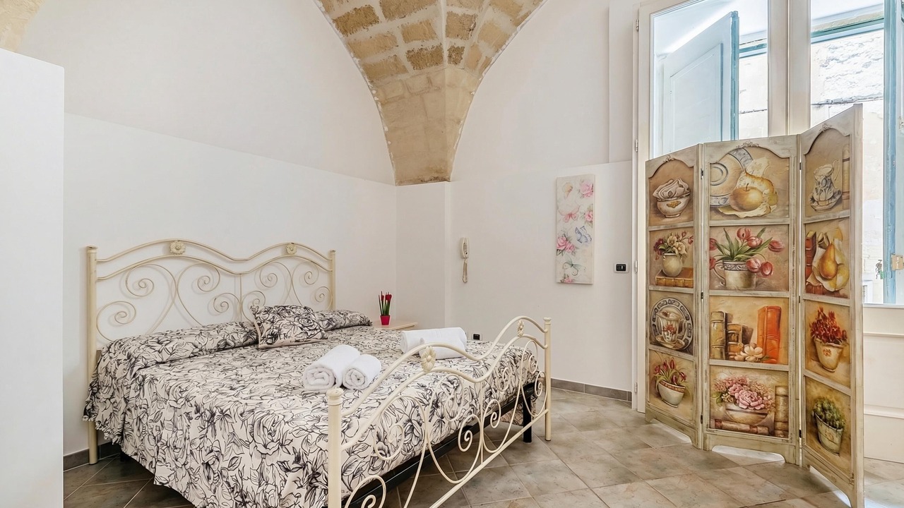 Photo of Others in Lecce Historic Center