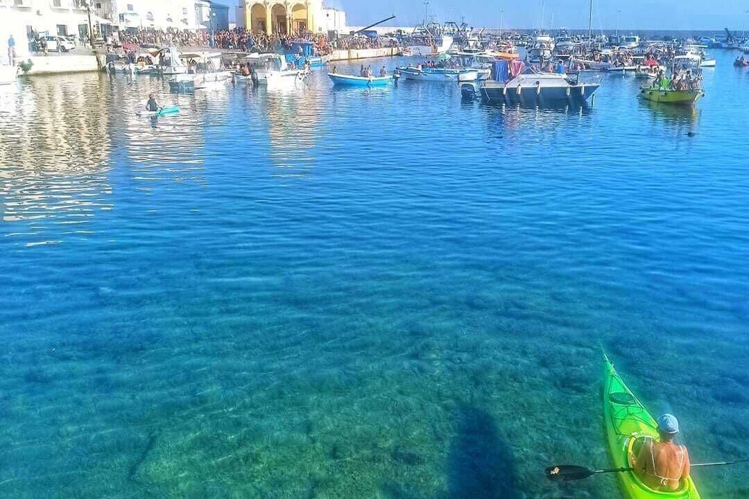 Photo of Others in Baia Verde