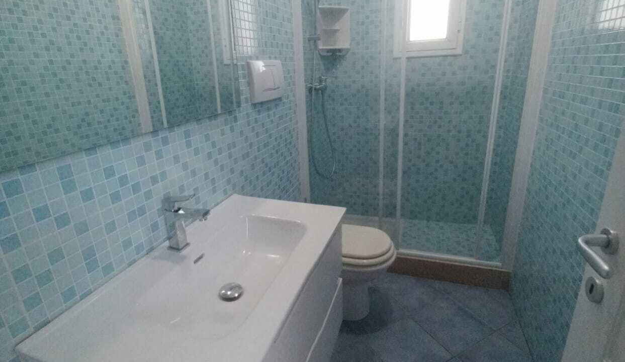 Photo of Bathroom in Baia Verde