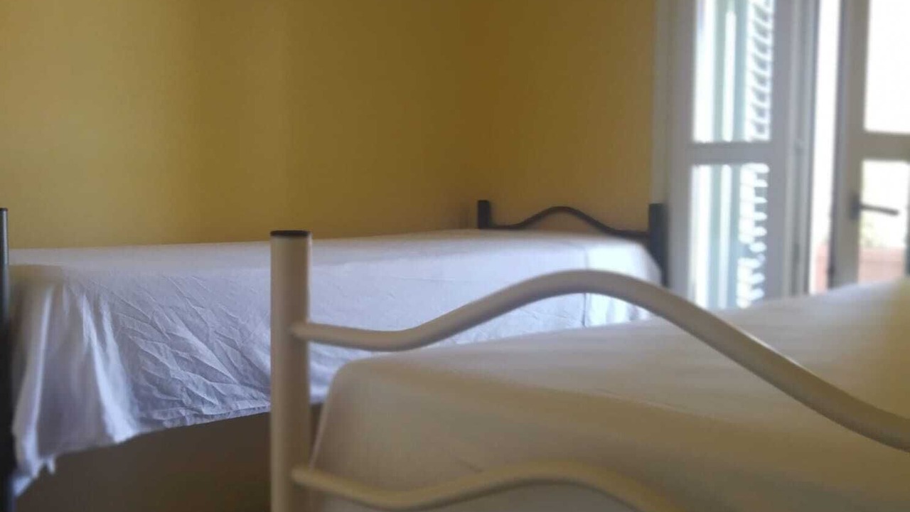 Photo of Bedroom in Baia Verde
