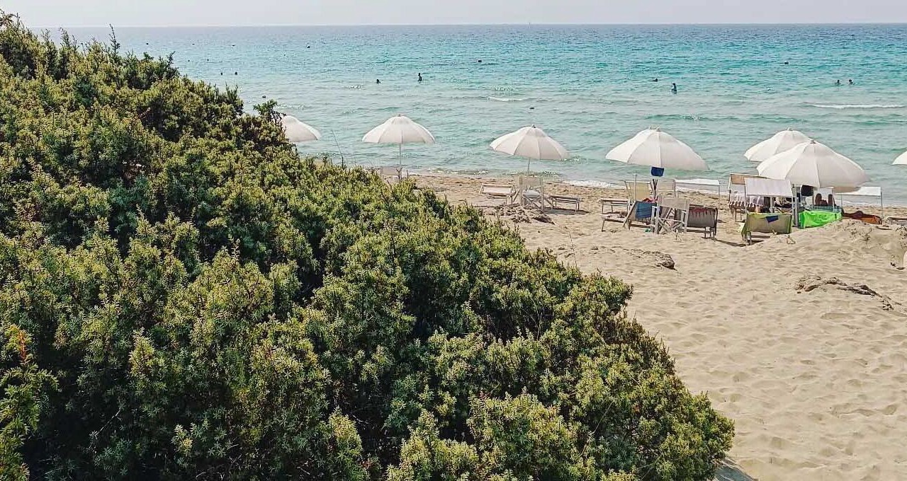 Photo of Others in Baia Verde