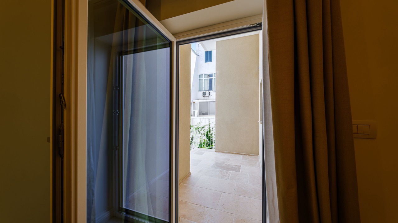 Photo of Outdoor in Monopoli