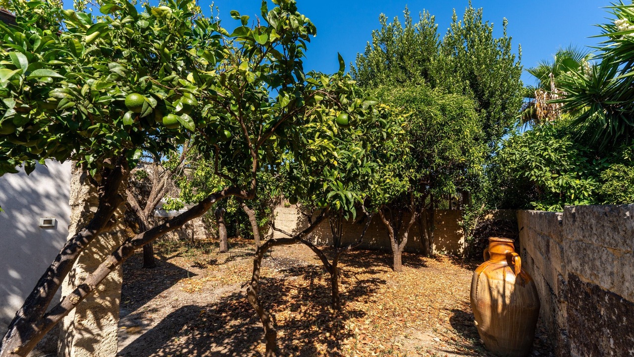 Photo of Outdoor in Giuliano di Lecce