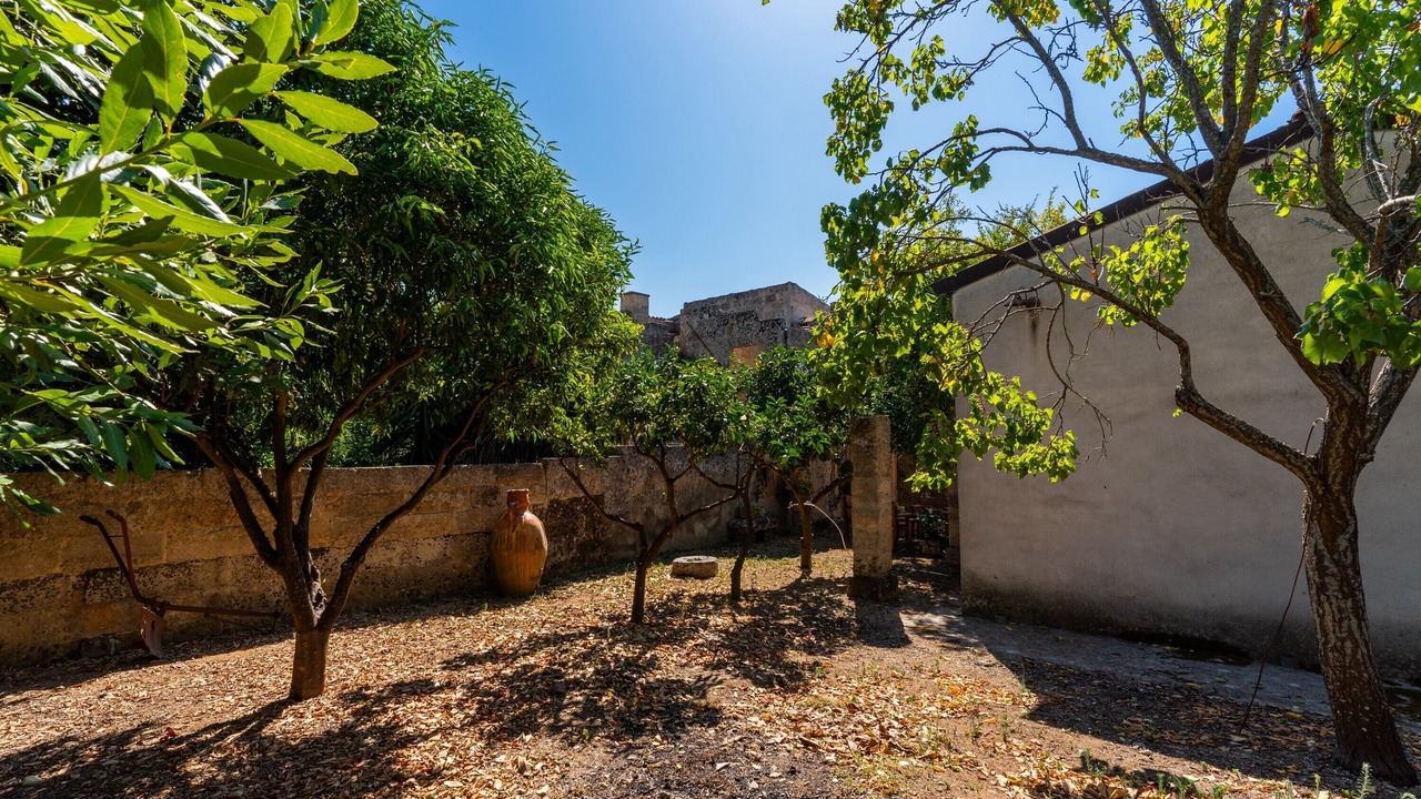 Photo of Outdoor in Giuliano di Lecce