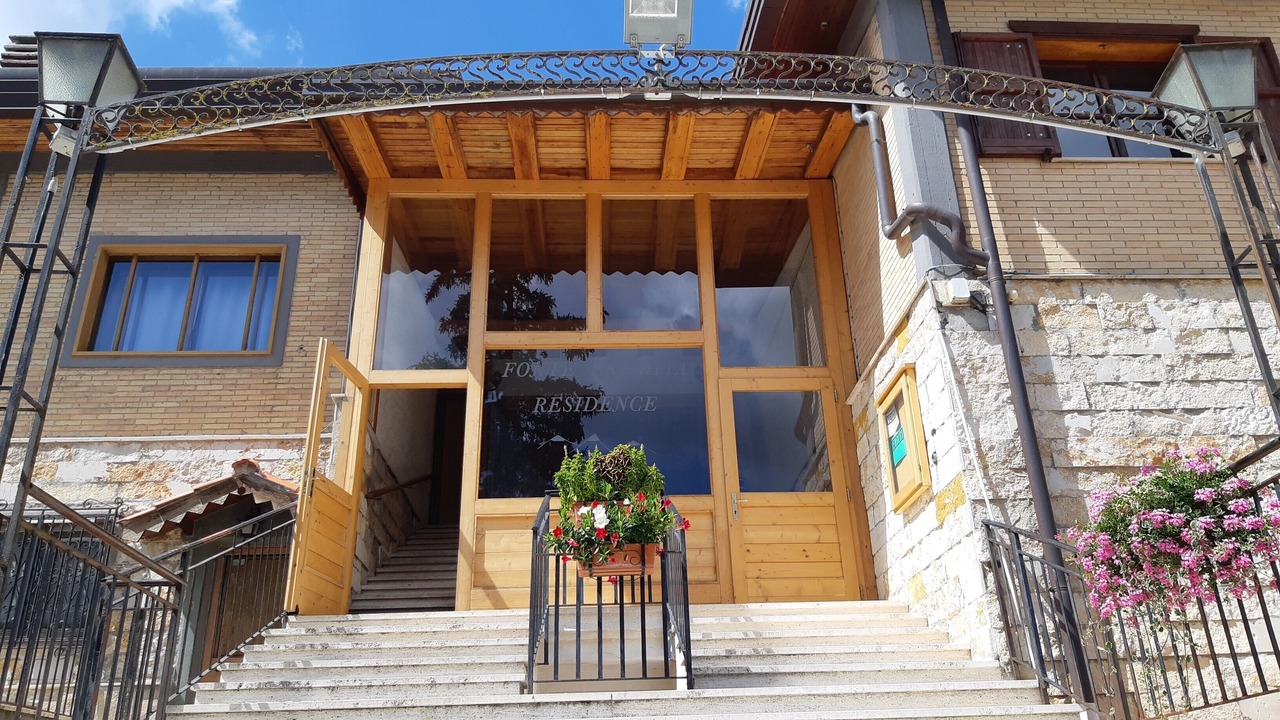 Photo of Outdoor in Roccaraso