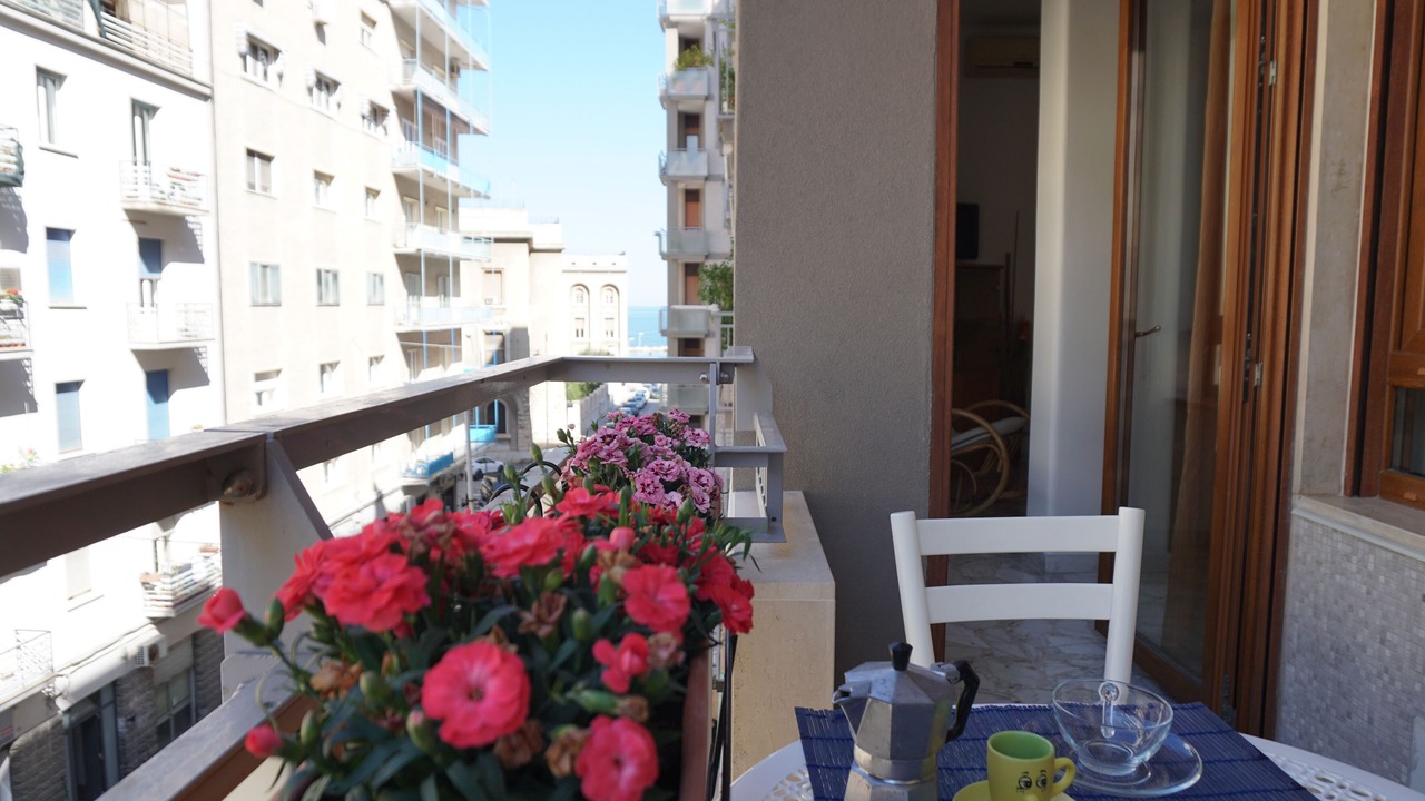 Photo of Outdoor in Municipio 1
