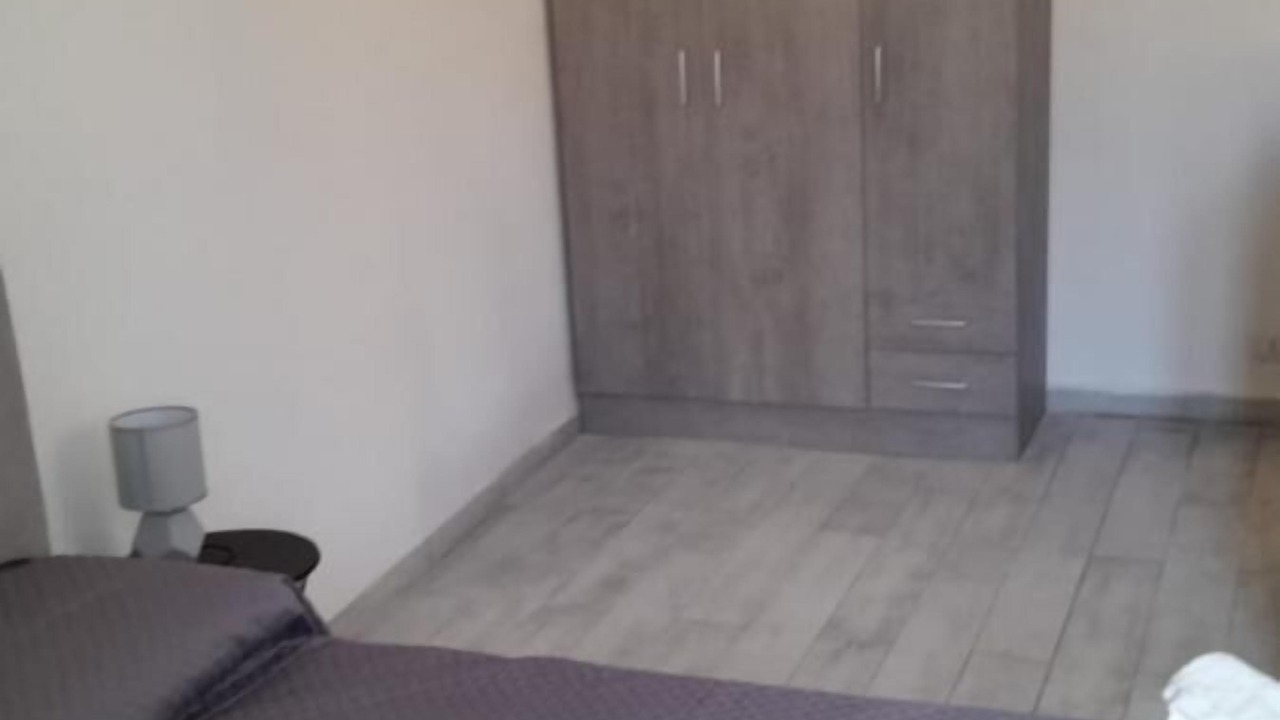 Photo of Bedroom in San Nicola