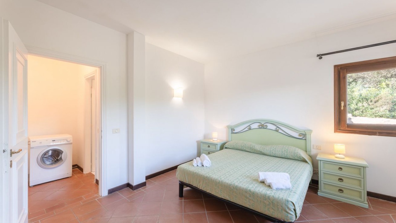 Photo of Others in Punta De Su Turrione