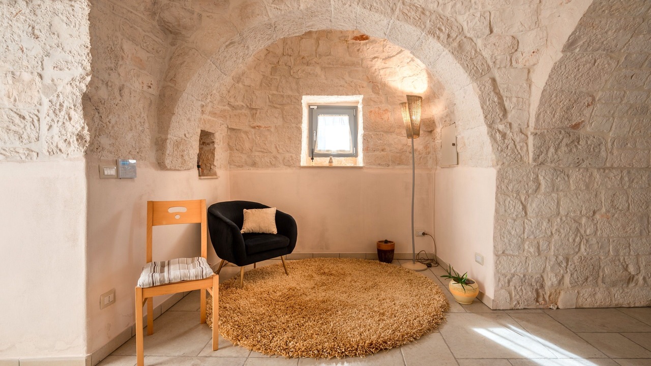Photo of Others in Martina Franca
