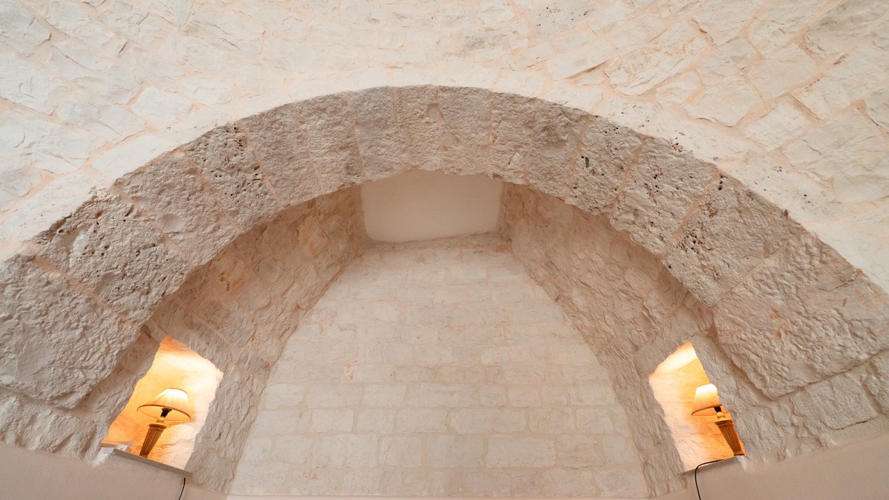Photo of Others in Martina Franca
