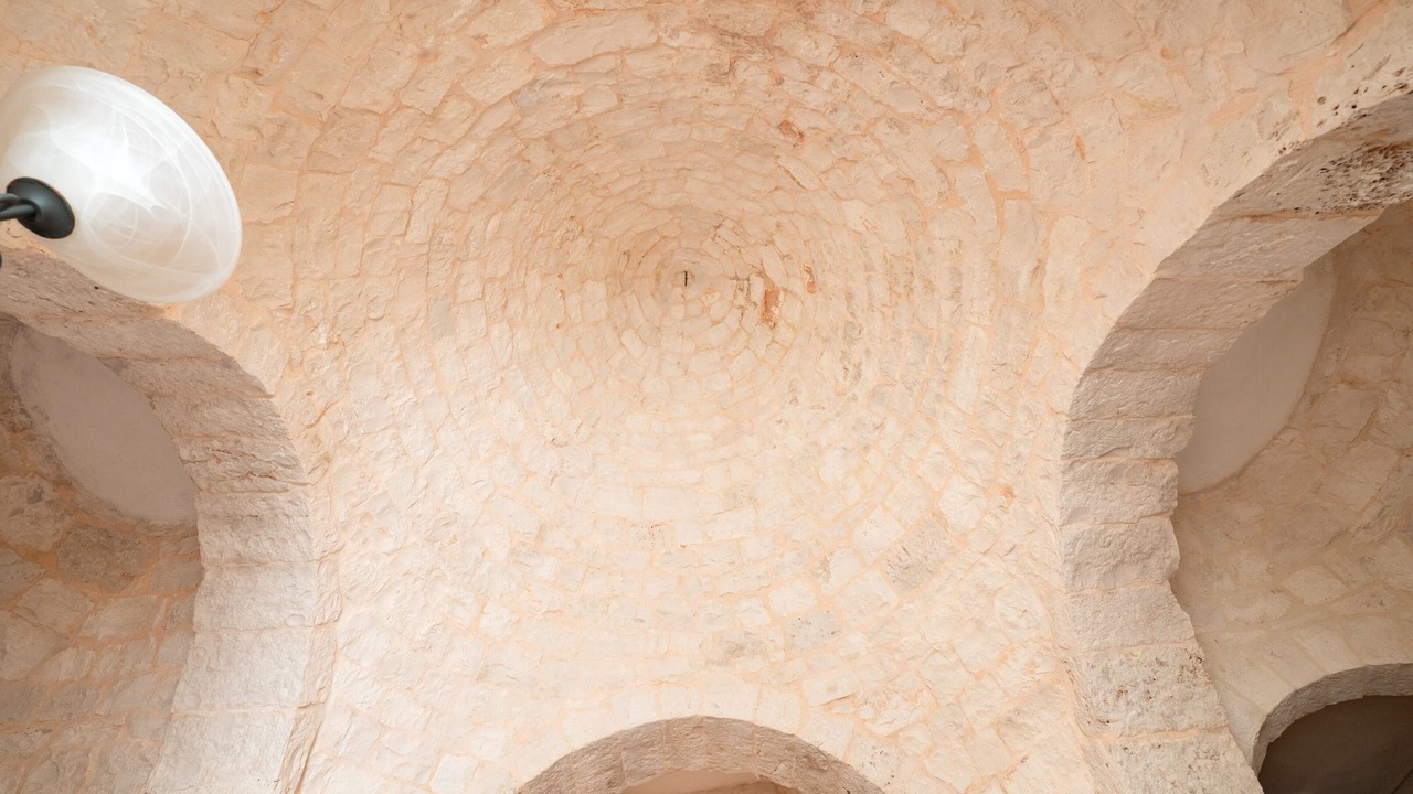 Photo of Others in Martina Franca