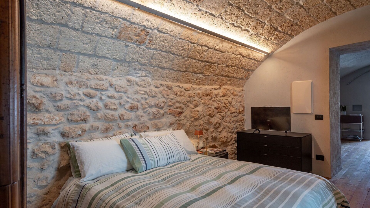 Photo of Others in Ostuni