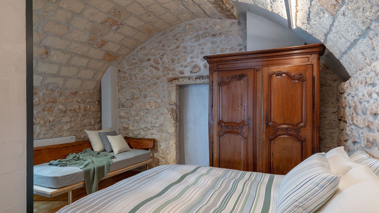 Photo of Others in Ostuni