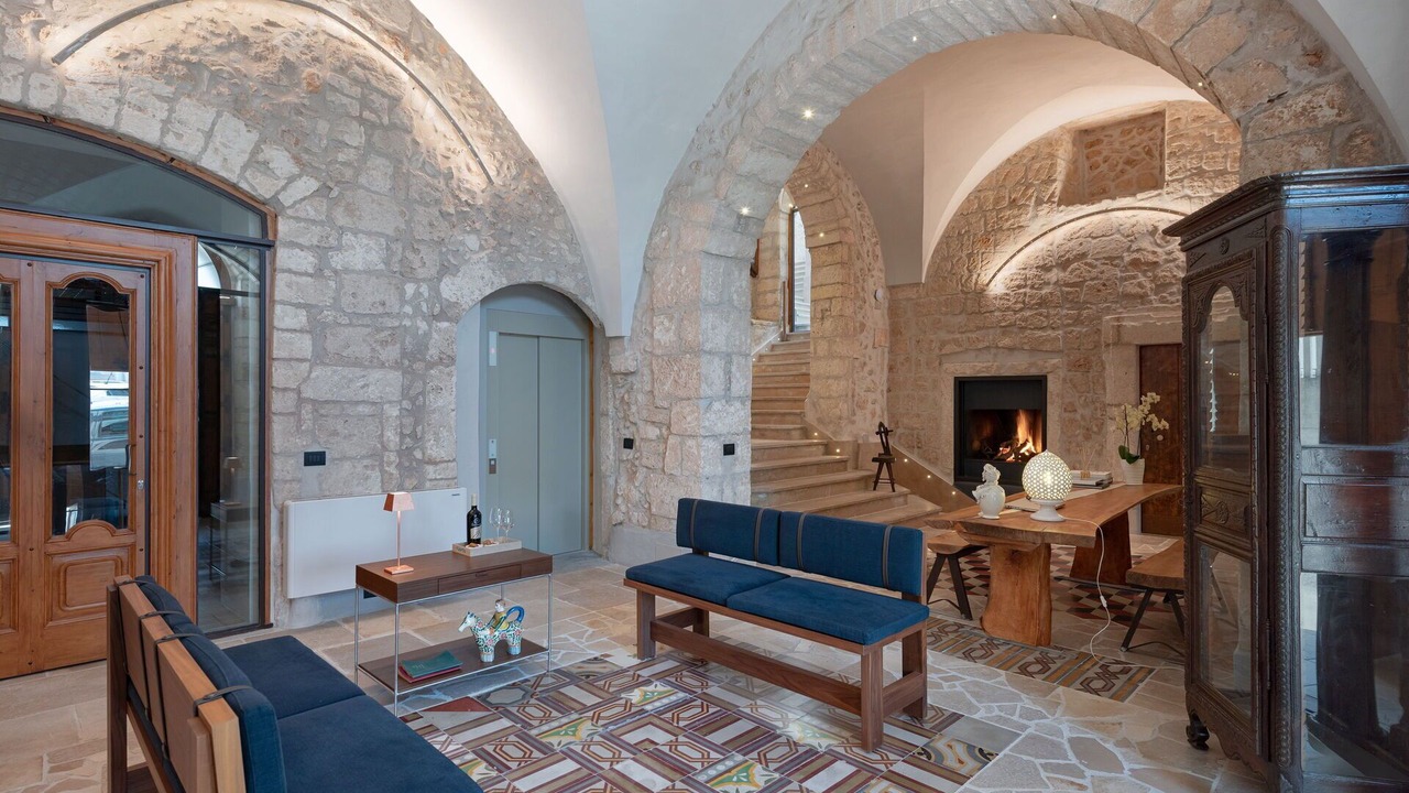 Photo of Others in Ostuni