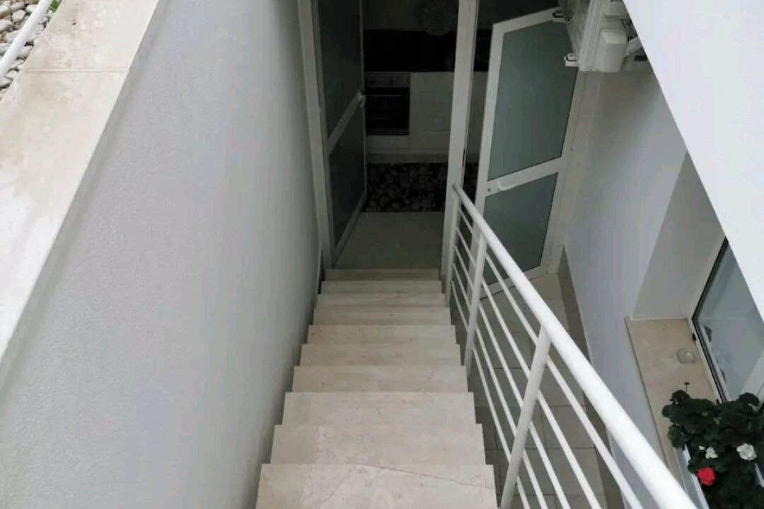 Photo of Others in Bisceglie