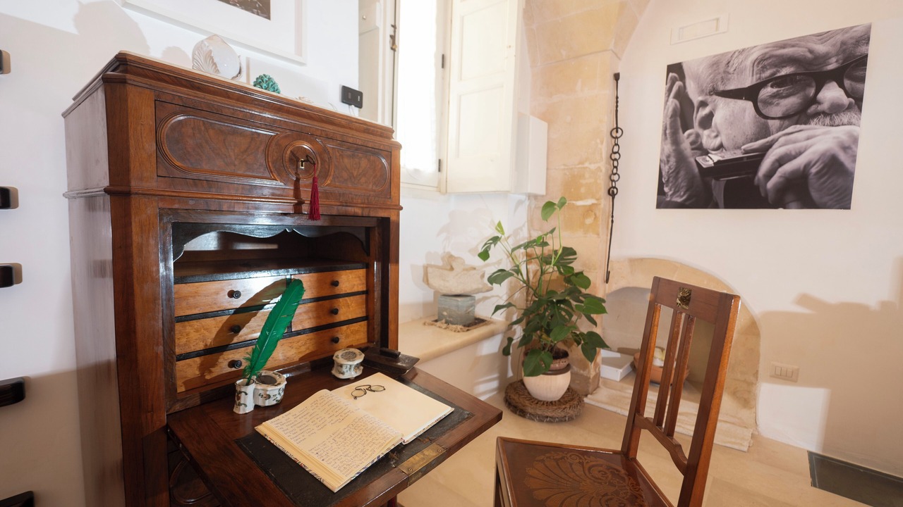 Photo of Others in Lecce Historic Center