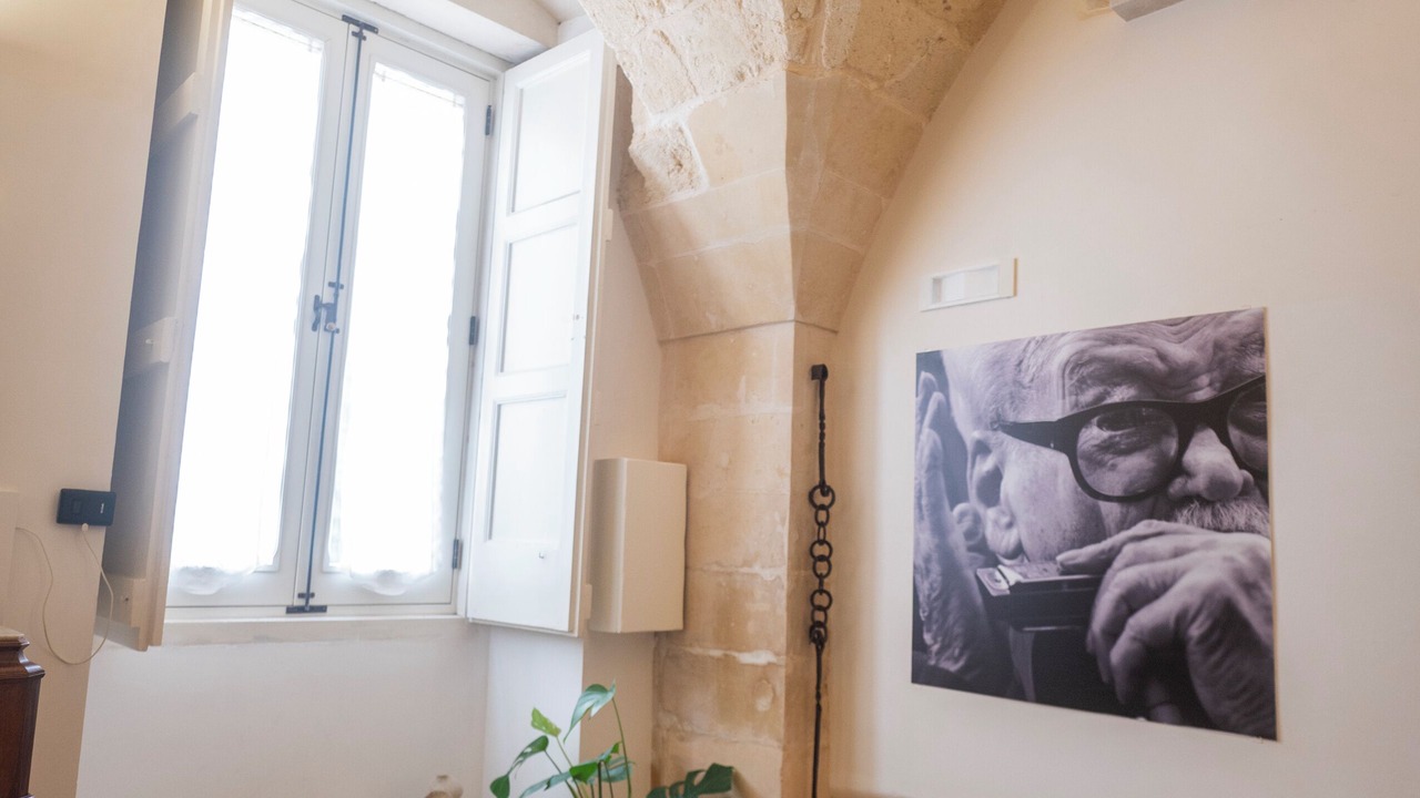 Photo of Others in Lecce Historic Center