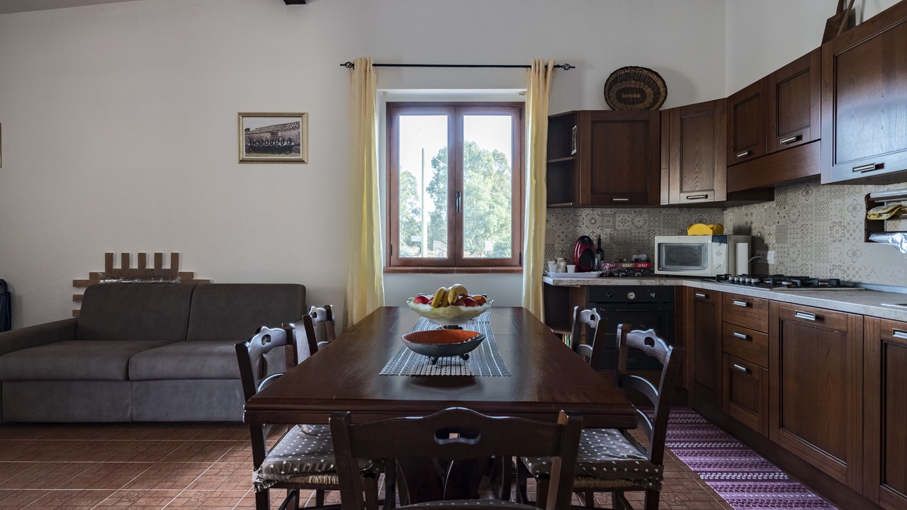 Photo of Others in Dorgali