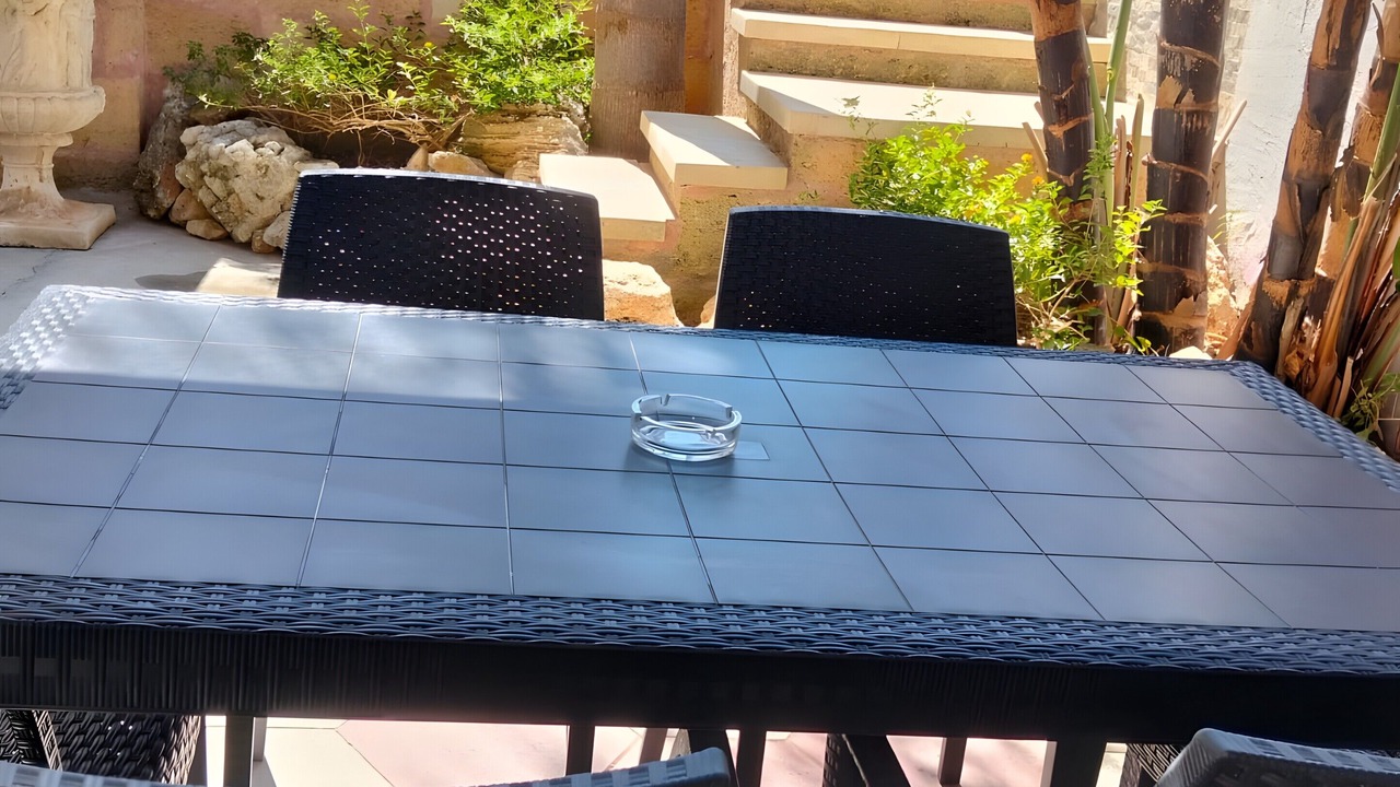 Photo of Outdoor in Monteroni di Lecce