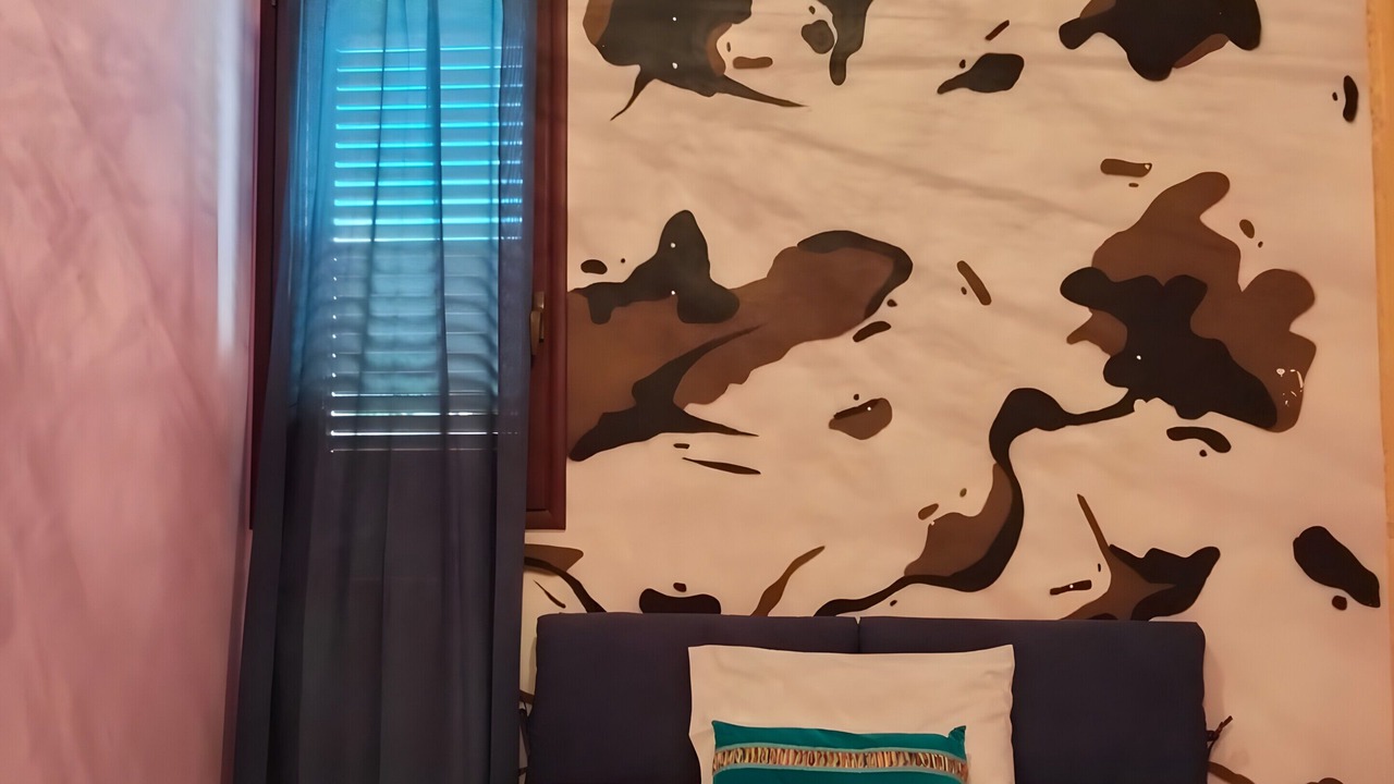Photo of Bedroom in Monteroni di Lecce