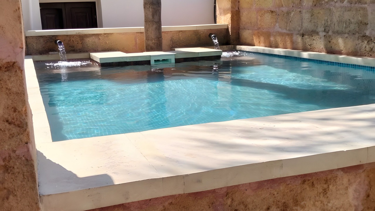 Photo of Outdoor in Monteroni di Lecce