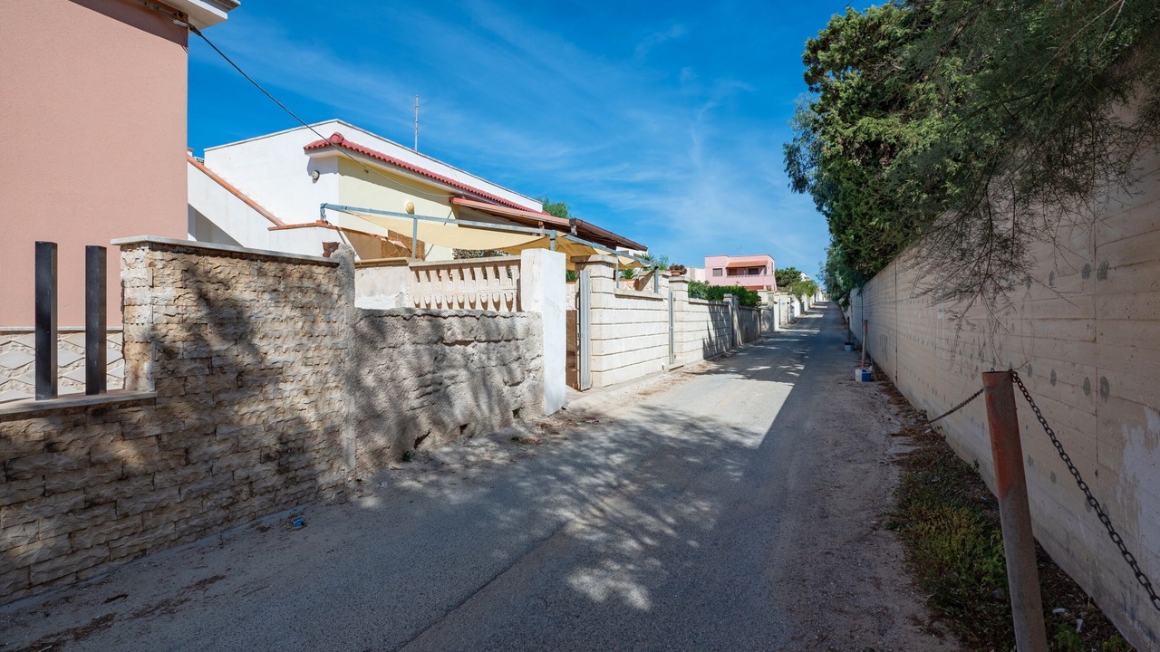 Photo of Others in Maruggio