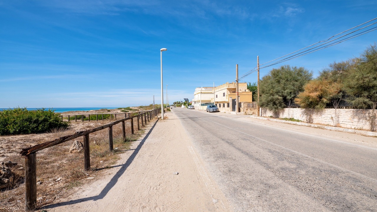 Photo of Others in Maruggio