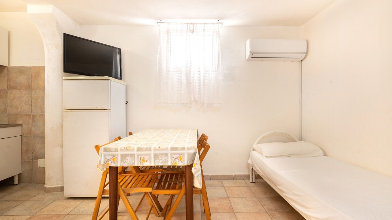 Photo of Bedroom in Maruggio