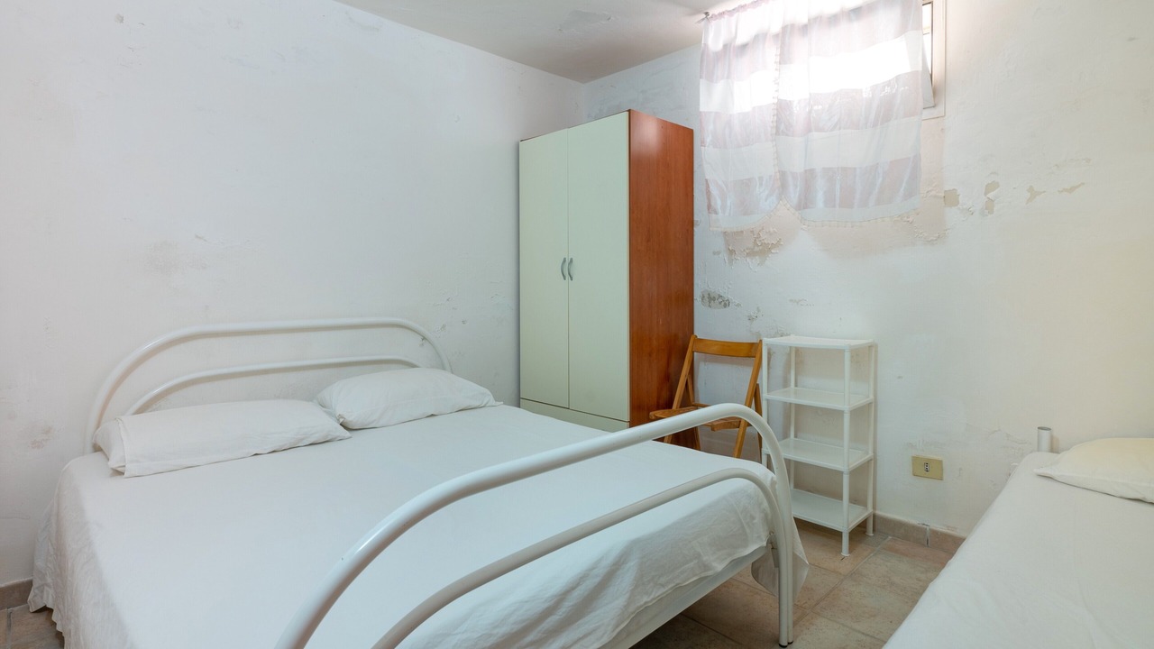 Photo of Bedroom in Maruggio
