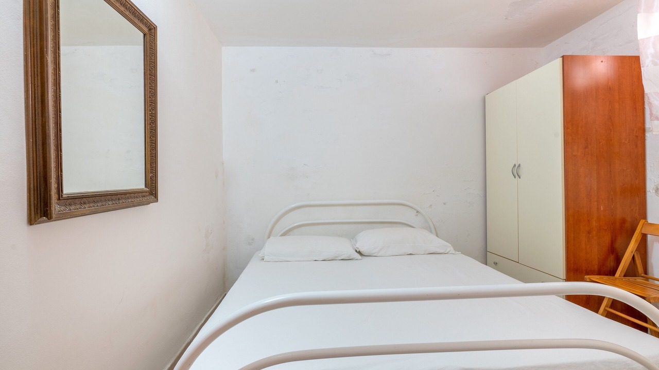 Photo of Bedroom in Maruggio