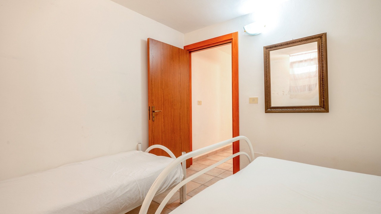 Photo of Bedroom in Maruggio