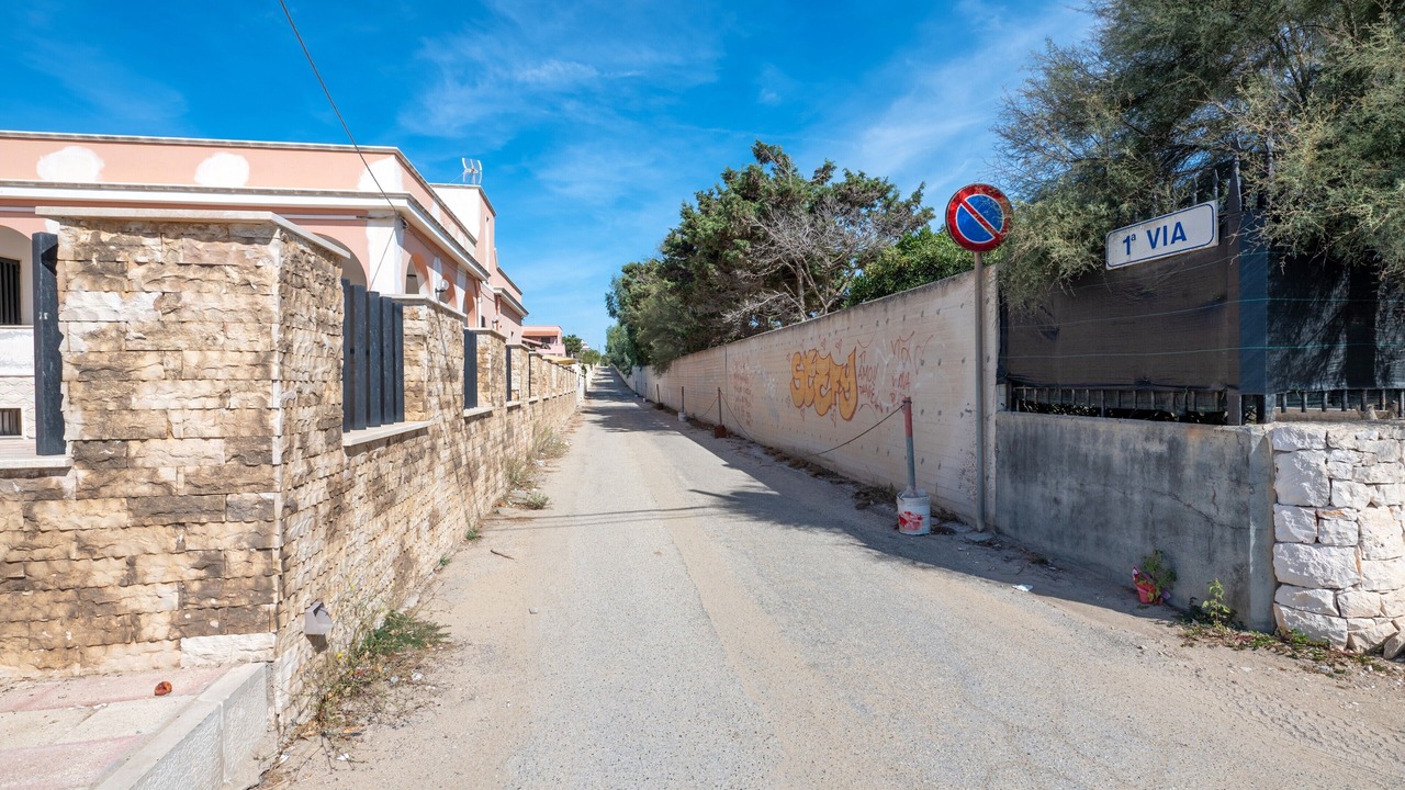 Photo of Others in Maruggio