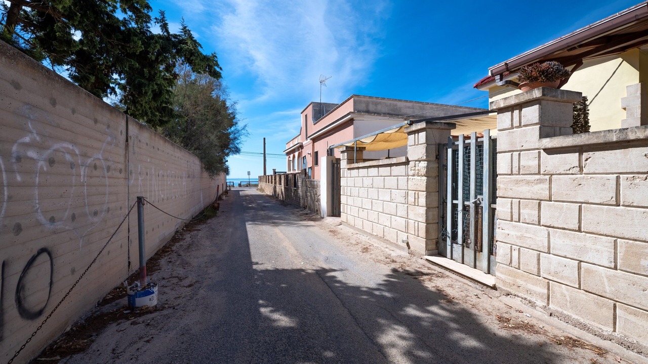 Photo of Outdoor in Maruggio