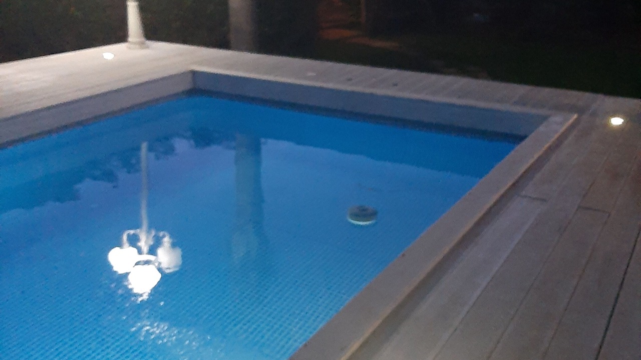 Photo of Outdoor in Marina di Mancaversa