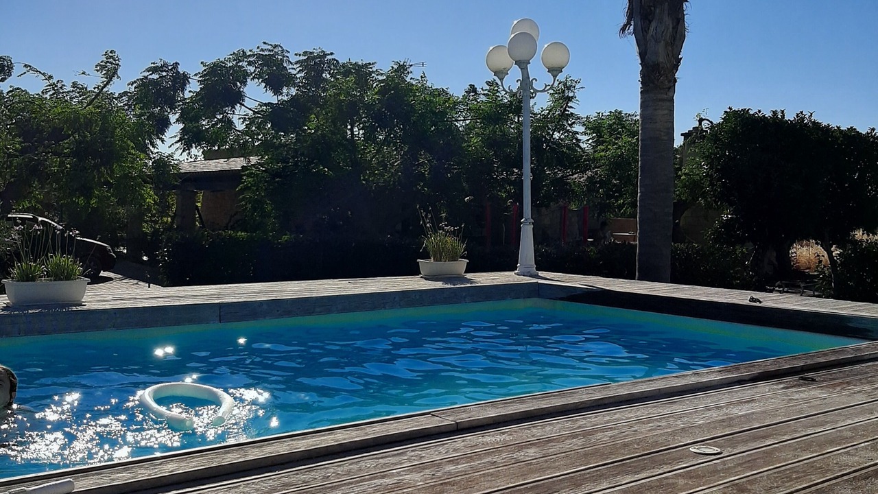 Photo of Outdoor in Marina di Mancaversa