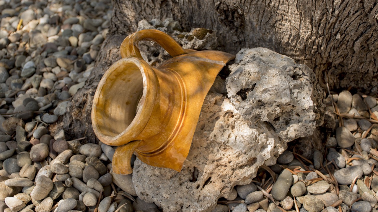 Photo of Outdoor in Locorotondo