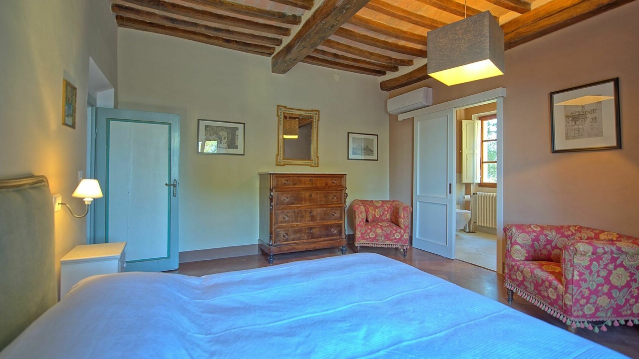 Photo of Others in Brindisi